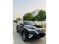 toyota-fortuner-27-small-3