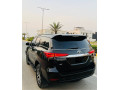toyota-fortuner-27-small-2