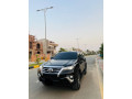 toyota-fortuner-27-small-0