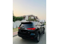 toyota-fortuner-27-small-1
