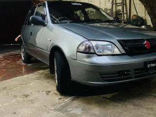 suzuki-cultus-vxr-2012