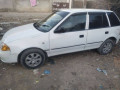 suzuki-cultus-vxr-2007-small-0