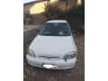 suzuki-cultus-vxr-2007-small-6