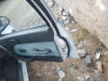 suzuki-cultus-vxr-2007-small-2