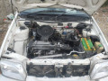 suzuki-cultus-vxr-2007-small-5