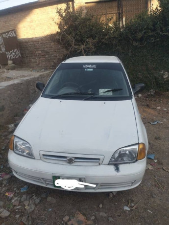 suzuki-cultus-vxr-2007-big-6
