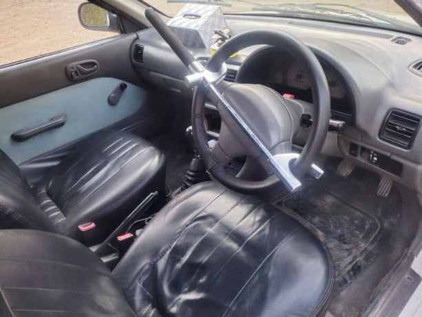 suzuki-cultus-vxr-2007-big-1