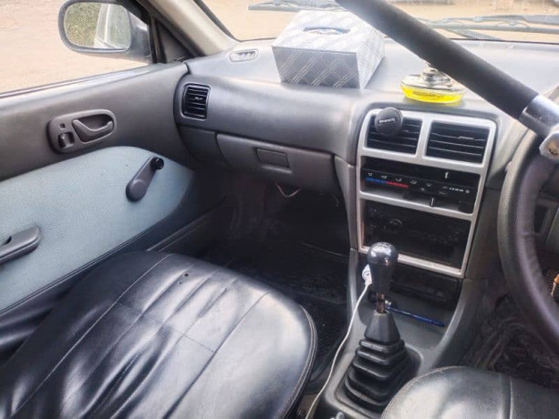 suzuki-cultus-vxr-2007-big-4