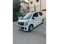 suzuki-wagon-r-stingray-2020-small-1