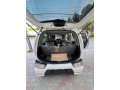 suzuki-wagon-r-stingray-2020-small-6
