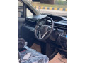 suzuki-wagon-r-stingray-2020-small-4