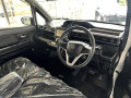 suzuki-wagon-r-stingray-2020-small-11
