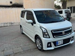 suzuki-wagon-r-stingray-2020