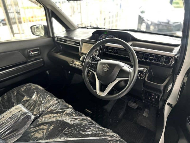 suzuki-wagon-r-stingray-2020-big-11