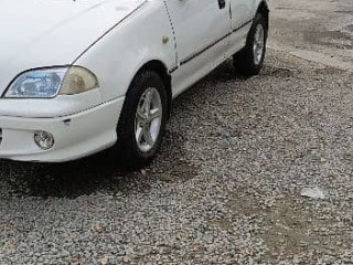 suzuki-cultus-vxr-200203135506742