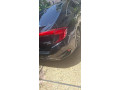 honda-civic-vti-oriel-prosmatec-2017-small-1