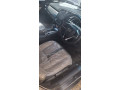 honda-civic-vti-oriel-prosmatec-2017-small-4