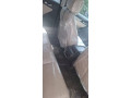 honda-civic-vti-oriel-prosmatec-2017-small-6