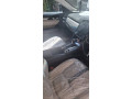 honda-civic-vti-oriel-prosmatec-2017-small-5