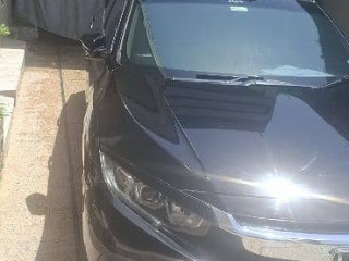 honda-civic-vti-oriel-prosmatec-2017