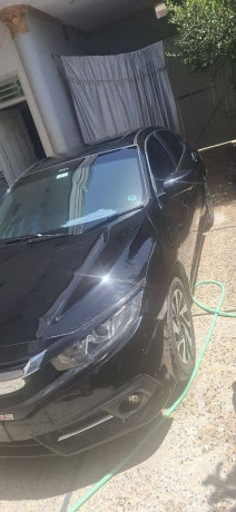 honda-civic-vti-oriel-prosmatec-2017-big-3