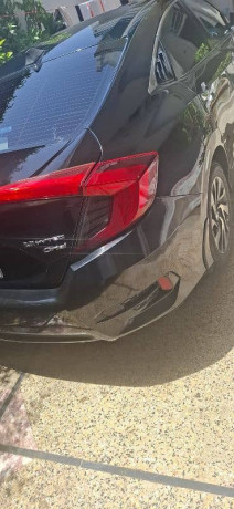 honda-civic-vti-oriel-prosmatec-2017-big-1