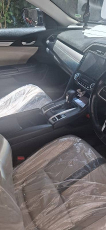 honda-civic-vti-oriel-prosmatec-2017-big-5