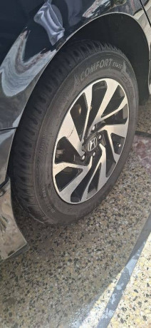 honda-civic-vti-oriel-prosmatec-2017-big-7