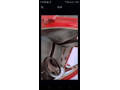 mehran-car-new-condition-1998-small-8