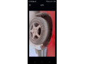 mehran-car-new-condition-1998-small-4