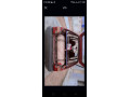 mehran-car-new-condition-1998-small-9