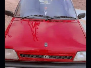 mehran-car-new-condition-1998
