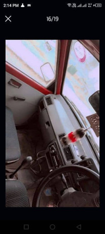 mehran-car-new-condition-1998-big-3