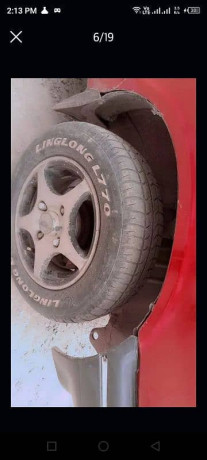 mehran-car-new-condition-1998-big-4