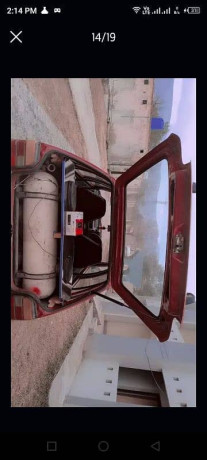 mehran-car-new-condition-1998-big-5