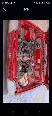 mehran-car-new-condition-1998-big-6