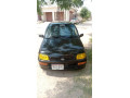 daihatsu-cuore-2006-small-3