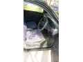 daihatsu-cuore-2006-small-8