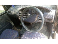 daihatsu-cuore-2006-small-7