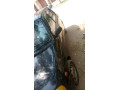 daihatsu-cuore-2006-small-5