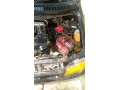 daihatsu-cuore-2006-small-4