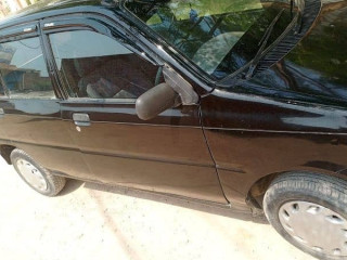 daihatsu-cuore-2006