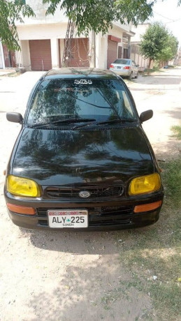 daihatsu-cuore-2006-big-3
