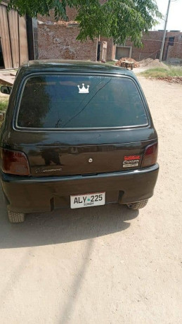 daihatsu-cuore-2006-big-1