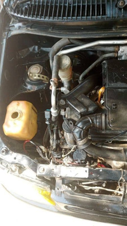 daihatsu-cuore-2006-big-6