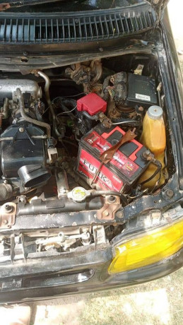 daihatsu-cuore-2006-big-4