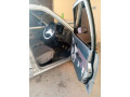 suzuki-mehran-vxr-2018-small-4