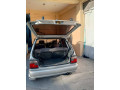 suzuki-mehran-vxr-2018-small-5