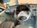 suzuki-mehran-vxr-2018-small-7