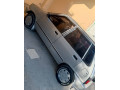 suzuki-mehran-vxr-2018-small-2